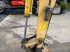 Minibagger typu Yanmar VIO25-4, Gebrauchtmaschine w Wevelgem (Zdjęcie 7)