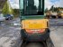 Minibagger typu Yanmar VIO25-4, Gebrauchtmaschine v Wevelgem (Obrázek 2)