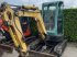 Minibagger типа Yanmar VIO25, Gebrauchtmaschine в Wevelgem (Фотография 2)