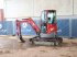 Minibagger tipa Yanmar VIO25.4, Gebrauchtmaschine u Antwerpen (Slika 3)