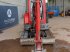 Minibagger des Typs Yanmar VIO25.4, Gebrauchtmaschine in Antwerpen (Bild 9)