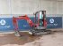 Minibagger tipa Yanmar VIO25.4, Gebrauchtmaschine u Antwerpen (Slika 1)