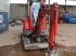 Minibagger del tipo Yanmar VIO25.4, Gebrauchtmaschine en Antwerpen (Imagen 8)