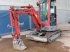 Minibagger des Typs Yanmar VIO25.4, Gebrauchtmaschine in Antwerpen (Bild 10)