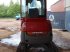 Minibagger tipa Yanmar VIO25.4, Gebrauchtmaschine u Antwerpen (Slika 5)