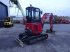 Minibagger типа Yanmar VIO27, Gebrauchtmaschine в Zutphen (Фотография 4)