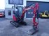 Minibagger des Typs Yanmar VIO27, Gebrauchtmaschine in Zutphen (Bild 1)