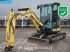 Minibagger типа Yanmar VIO33 -U, Gebrauchtmaschine в Veghel (Фотография 1)