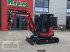 Minibagger del tipo Yanmar ViO33, Gebrauchtmaschine en Bakum (Imagen 1)