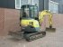 Minibagger tipa Yanmar VIO35, Gebrauchtmaschine u Barneveld (Slika 4)