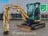 Minibagger des Typs Yanmar VIO38-U, Gebrauchtmaschine in Veghel (Bild 1)