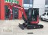 Minibagger del tipo Yanmar ViO38, Gebrauchtmaschine In Bakum (Immagine 1)