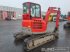 Minibagger типа Yanmar ViO50-U, Gebrauchtmaschine в Dormagen (Фотография 2)