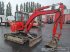 Minibagger des Typs Yanmar ViO50-U, Gebrauchtmaschine in Dormagen (Bild 3)