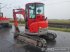 Minibagger des Typs Yanmar ViO50-U, Gebrauchtmaschine in Dormagen (Bild 4)