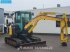 Minibagger typu Yanmar VIO50-U, Gebrauchtmaschine w Veghel (Zdjęcie 9)