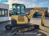 Minibagger типа Yanmar VIO50-U, Gebrauchtmaschine в Veghel (Фотография 5)