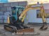 Minibagger des Typs Yanmar VIO50 -U, Gebrauchtmaschine in Veghel (Bild 10)