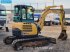 Minibagger des Typs Yanmar VIO50 -U, Gebrauchtmaschine in Veghel (Bild 5)