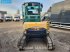 Minibagger des Typs Yanmar VIO50 -U, Gebrauchtmaschine in Veghel (Bild 7)