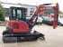 Minibagger del tipo Yanmar ViO57, Gebrauchtmaschine en Bakum (Imagen 3)