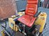 Minibagger del tipo Yanmar YB231U, Gebrauchtmaschine en Nederweert (Imagen 10)