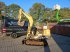 Minibagger del tipo Yanmar YB231U, Gebrauchtmaschine In Nederweert (Immagine 11)