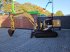 Minibagger typu Yanmar YB231U, Gebrauchtmaschine v Nederweert (Obrázek 1)