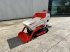 Minidumper tipa AP CK5050, Neumaschine u Antwerpen (Slika 1)