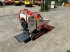 Minidumper a típus AP CK5050, Neumaschine ekkor: Antwerpen (Kép 4)