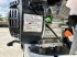 Minidumper tipa AP CK5050, Neumaschine u Antwerpen (Slika 11)