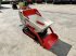 Minidumper tipa AP CK5050, Neumaschine u Antwerpen (Slika 3)