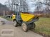 Minidumper du type Ausa D 85 AHA, Gebrauchtmaschine en Deutsch - Goritz (Photo 4)