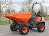 Minidumper typu Ausa D350 AHG 3.5 TON PAYLOAD SWING BUCKET, Gebrauchtmaschine w Marknesse (Zdjęcie 2)