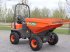 Minidumper typu Ausa D350 AHG 3.5 TON PAYLOAD SWING BUCKET, Gebrauchtmaschine v Marknesse (Obrázok 5)