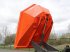 Minidumper του τύπου Ausa D350 AHG 3.5 TON PAYLOAD SWING BUCKET, Gebrauchtmaschine σε Marknesse (Φωτογραφία 11)