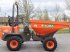 Minidumper του τύπου Ausa D350 AHG 3.5 TON PAYLOAD SWING BUCKET, Gebrauchtmaschine σε Marknesse (Φωτογραφία 4)