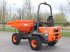 Minidumper a típus Ausa D350 AHG 3.5 TON PAYLOAD SWING BUCKET, Gebrauchtmaschine ekkor: Marknesse (Kép 3)