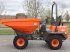 Minidumper του τύπου Ausa D350 AHG 3.5 TON PAYLOAD SWING BUCKET, Gebrauchtmaschine σε Marknesse (Φωτογραφία 1)