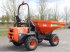 Minidumper του τύπου Ausa D350 AHG 85 HOURS! 3.5 TON PAYLOAD SWING BUCKET, Gebrauchtmaschine σε Marknesse (Φωτογραφία 7)