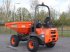 Minidumper του τύπου Ausa D350 AHG 85 HOURS! 3.5 TON PAYLOAD SWING BUCKET, Gebrauchtmaschine σε Marknesse (Φωτογραφία 3)