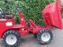 Minidumper tipa Benford HD1000 KR, Gebrauchtmaschine u Kolham (Slika 3)