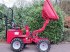 Minidumper du type Benford HD1000 KR, Gebrauchtmaschine en Kolham (Photo 2)