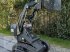 Minidumper tipa Cast Group WorkyTrax WX 15, Neumaschine u Bruckmühl (Slika 2)