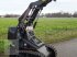 Minidumper tipa Cast Group WorkyTrax WX 15, Neumaschine u Bruckmühl (Slika 4)