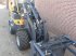 Minidumper tipa Eurotrac N4511, W11, Neumaschine u Goudriaan (Slika 5)