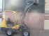 Minidumper tipa Eurotrac N4511, W11, Neumaschine u Goudriaan (Slika 2)