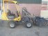 Minidumper typu Eurotrac N4511, W11, Neumaschine w Goudriaan (Zdjęcie 1)