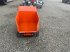 Minidumper del tipo Geo AKKU Schubkarre Plus Power D50HB NEU, Neumaschine en Schutterzell (Imagen 5)