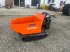 Minidumper van het type Geo AKKU Schubkarre Plus Power D50HB NEU, Neumaschine in Schutterzell (Foto 1)